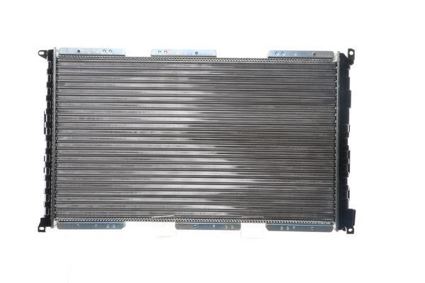 Radiateur moteur (Radiateur de refroidissement) MAHLE Aftermarket ref. CR 526 000S