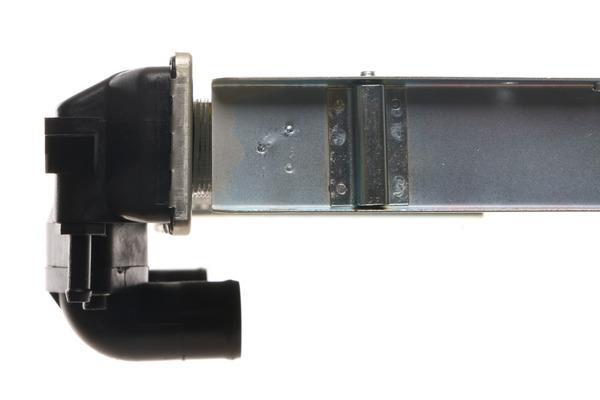Radiateur moteur (Radiateur de refroidissement) MAHLE Aftermarket ref. CR 526 000S