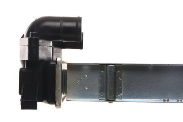 Radiateur moteur (Radiateur de refroidissement) MAHLE Aftermarket ref. CR 526 000S
