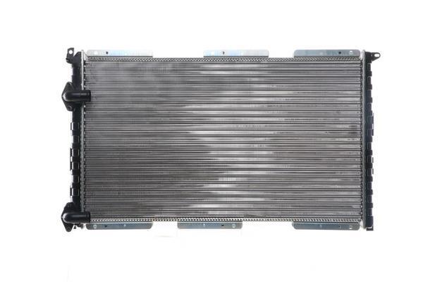 Radiateur moteur (Radiateur de refroidissement) MAHLE Aftermarket ref. CR 526 000S