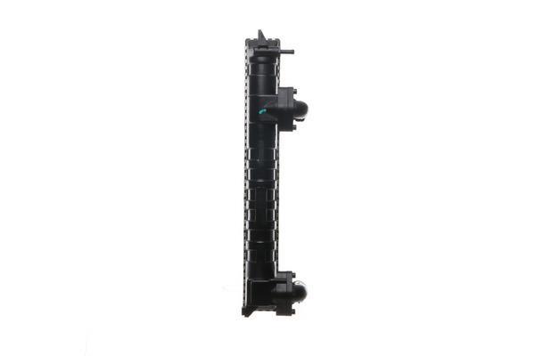 Radiateur moteur (Radiateur de refroidissement) MAHLE Aftermarket ref. CR 526 000S