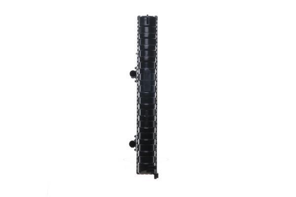 Radiateur moteur (Radiateur de refroidissement) MAHLE Aftermarket ref. CR 526 000S