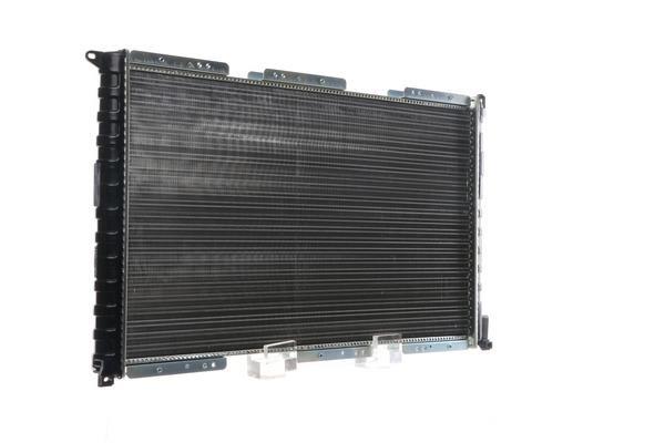 Radiateur moteur (Radiateur de refroidissement) MAHLE Aftermarket ref. CR 526 000S