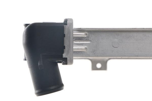 Radiateur moteur (Radiateur de refroidissement) MAHLE Aftermarket ref. CR 657 000S