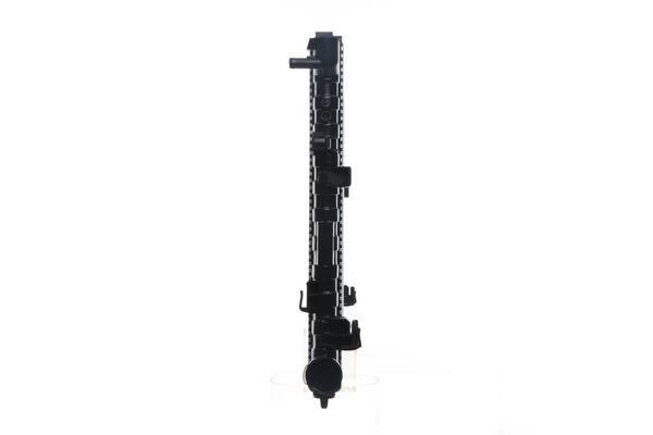 Radiateur moteur (Radiateur de refroidissement) MAHLE Aftermarket CR 587 001S