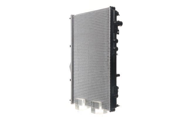 Radiateur moteur (Radiateur de refroidissement) MAHLE Aftermarket CR 752 000S