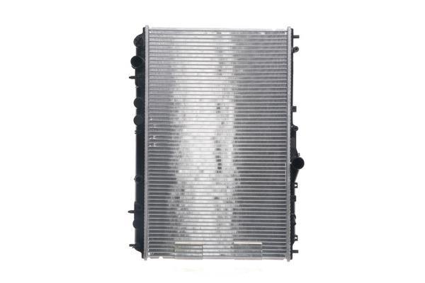 Radiateur moteur (Radiateur de refroidissement) MAHLE Aftermarket CR 752 000S