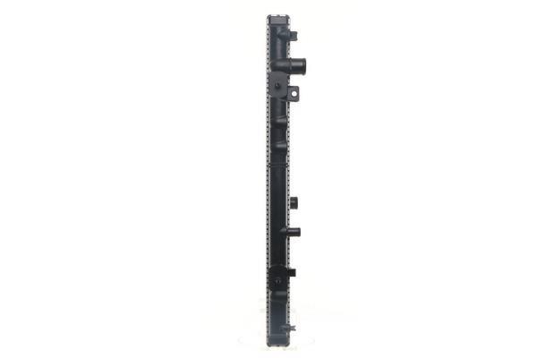 Radiateur moteur (Radiateur de refroidissement) MAHLE Aftermarket CR 752 000S