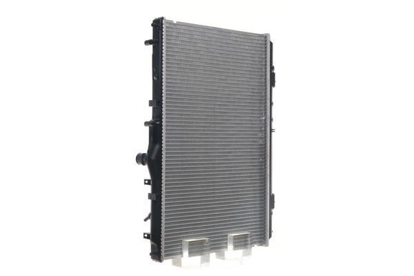Radiateur moteur (Radiateur de refroidissement) MAHLE Aftermarket CR 752 000S