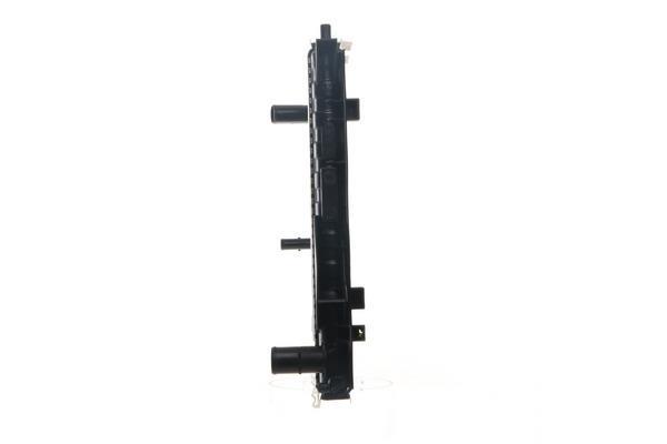 Radiateur moteur (Radiateur de refroidissement) MAHLE Aftermarket CR 591 000S