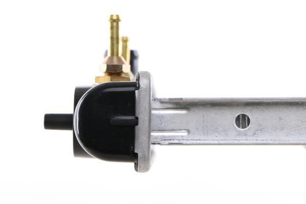 Radiateur moteur (Radiateur de refroidissement) MAHLE Aftermarket CR 760 000S