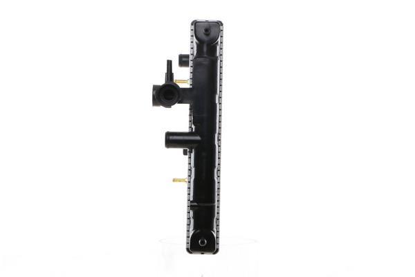 Radiateur moteur (Radiateur de refroidissement) MAHLE Aftermarket CR 760 000S