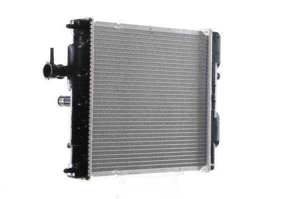 Radiateur moteur (Radiateur de refroidissement) MAHLE Aftermarket CR 760 000S