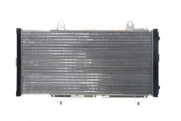 Radiateur moteur (Radiateur de refroidissement) MAHLE Aftermarket CR 618 000S