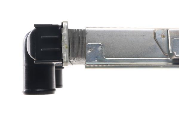 Radiateur moteur (Radiateur de refroidissement) MAHLE Aftermarket CR 618 000S