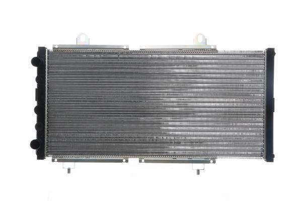 Radiateur moteur (Radiateur de refroidissement) MAHLE Aftermarket CR 618 000S