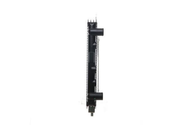 Radiateur moteur (Radiateur de refroidissement) MAHLE Aftermarket CR 618 000S
