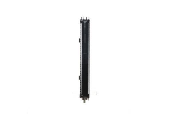 Radiateur moteur (Radiateur de refroidissement) MAHLE Aftermarket CR 618 000S