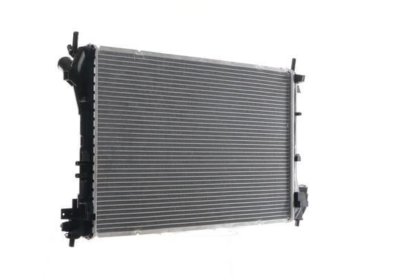 Radiateur moteur (Radiateur de refroidissement) MAHLE Aftermarket ref. CR 763 000S