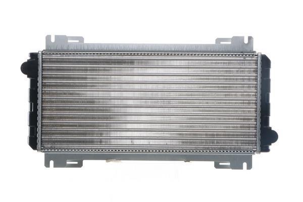 Radiateur moteur (Radiateur de refroidissement) MAHLE Aftermarket CR 619 000S