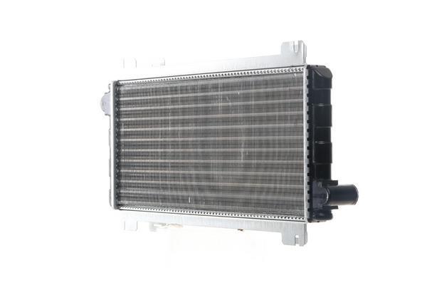 Radiateur moteur (Radiateur de refroidissement) MAHLE Aftermarket CR 619 000S