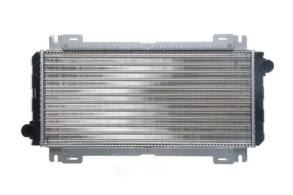 Radiateur moteur (Radiateur de refroidissement) MAHLE Aftermarket CR 619 000S