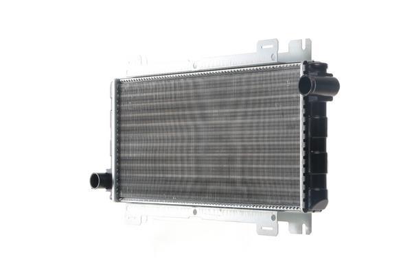 Radiateur moteur (Radiateur de refroidissement) MAHLE Aftermarket CR 619 000S