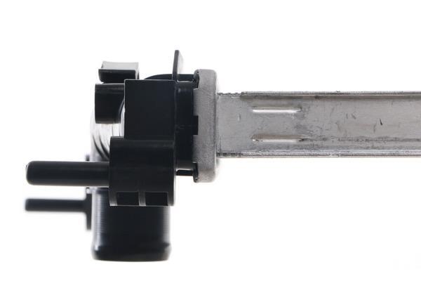 Radiateur moteur (Radiateur de refroidissement) MAHLE Aftermarket CR 809 000S