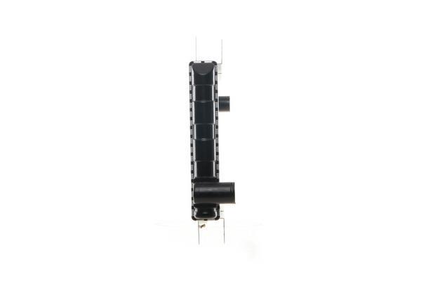 Radiateur moteur (Radiateur de refroidissement) MAHLE Aftermarket CR 619 000S