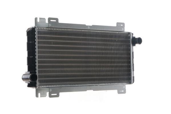Radiateur moteur (Radiateur de refroidissement) MAHLE Aftermarket CR 619 000S