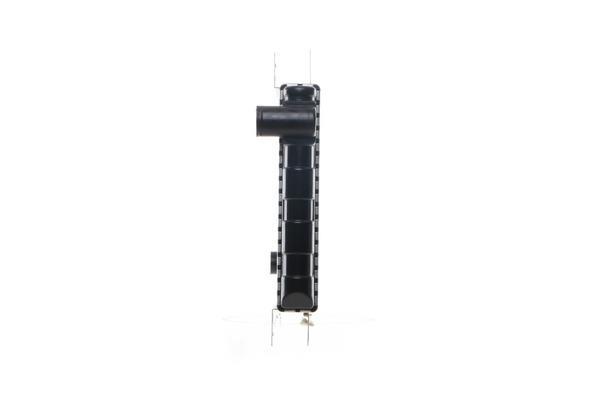 Radiateur moteur (Radiateur de refroidissement) MAHLE Aftermarket CR 619 000S