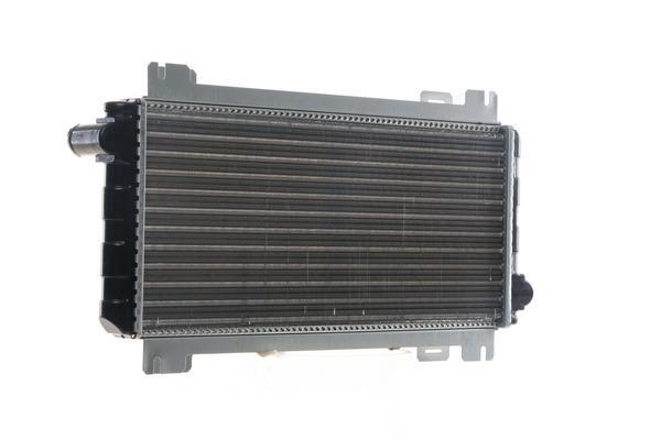 Radiateur moteur (Radiateur de refroidissement) MAHLE Aftermarket CR 619 000S
