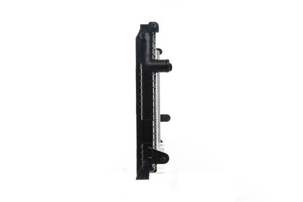 Radiateur moteur (Radiateur de refroidissement) MAHLE Aftermarket CR 809 000S