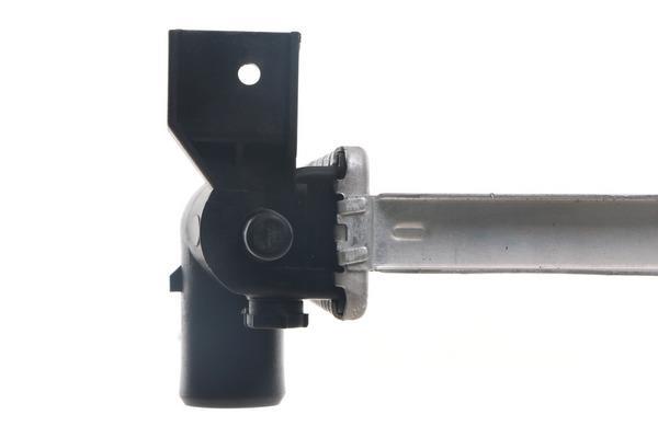 Radiateur moteur (Radiateur de refroidissement) MAHLE Aftermarket CR 629 000S