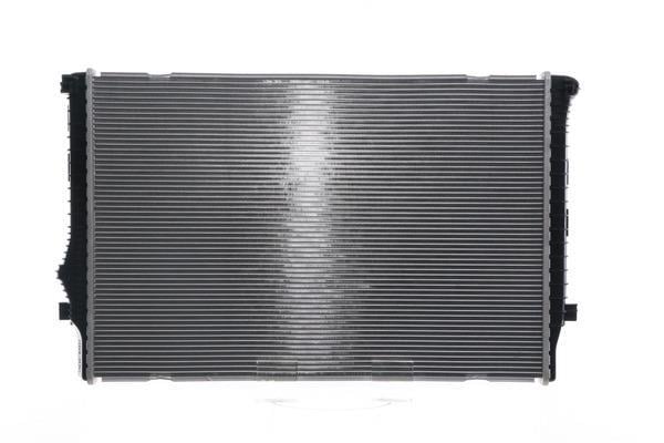 Radiateur moteur (Radiateur de refroidissement) MAHLE Aftermarket CR 811 000S