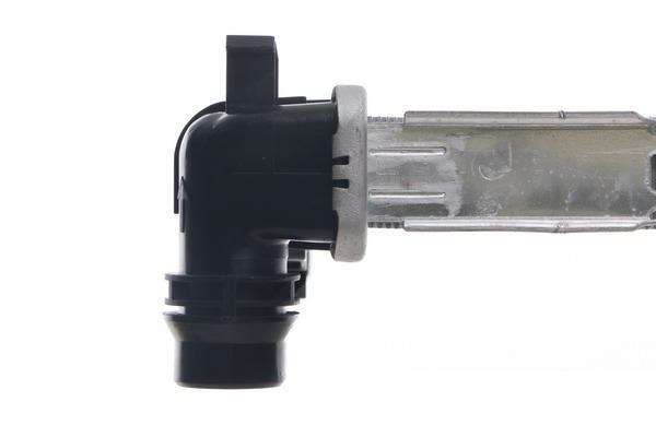 Radiateur moteur (Radiateur de refroidissement) MAHLE Aftermarket CR 811 000S