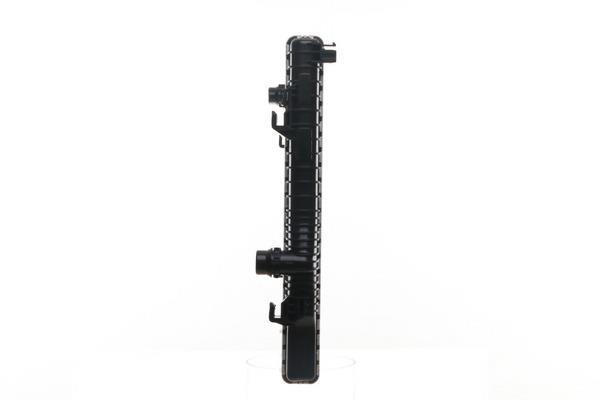 Radiateur moteur (Radiateur de refroidissement) MAHLE Aftermarket CR 811 000S
