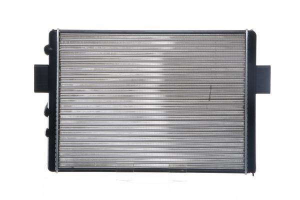 Radiateur moteur (Radiateur de refroidissement) MAHLE Aftermarket CR 633 000S