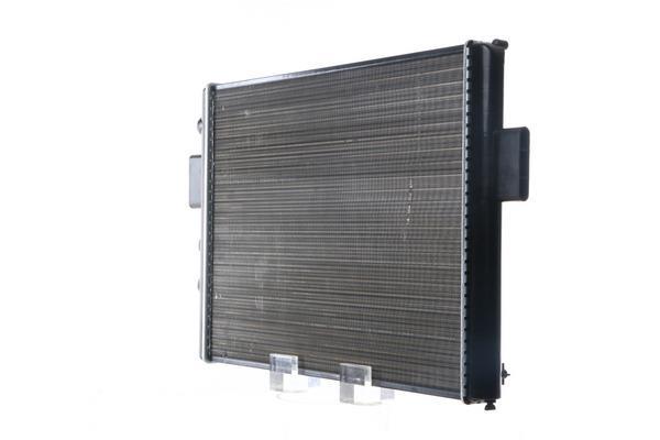 Radiateur moteur (Radiateur de refroidissement) MAHLE Aftermarket CR 633 000S