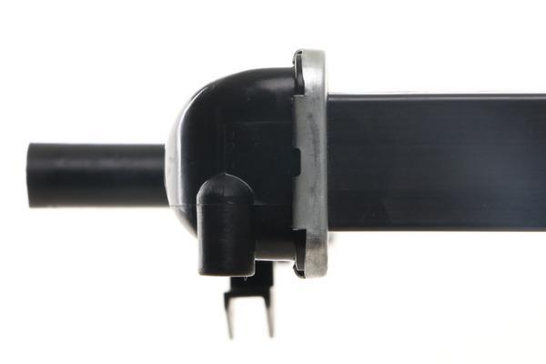 Radiateur moteur (Radiateur de refroidissement) MAHLE Aftermarket CR 633 000S
