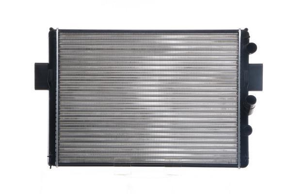 Radiateur moteur (Radiateur de refroidissement) MAHLE Aftermarket CR 633 000S