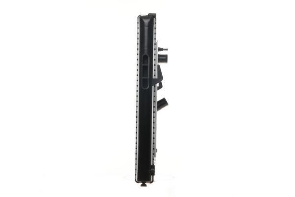 Radiateur moteur (Radiateur de refroidissement) MAHLE Aftermarket CR 633 000S