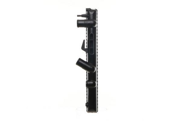 Radiateur moteur (Radiateur de refroidissement) MAHLE Aftermarket CR 633 000S