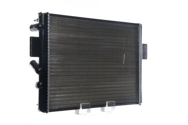 Radiateur moteur (Radiateur de refroidissement) MAHLE Aftermarket CR 633 000S
