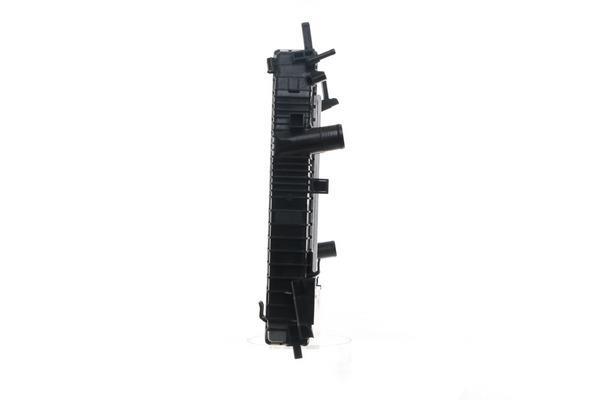 Radiateur moteur (Radiateur de refroidissement) MAHLE Aftermarket ref. CR 812 000S