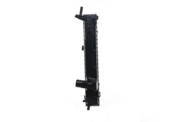 Radiateur moteur (Radiateur de refroidissement) MAHLE Aftermarket ref. CR 812 000S