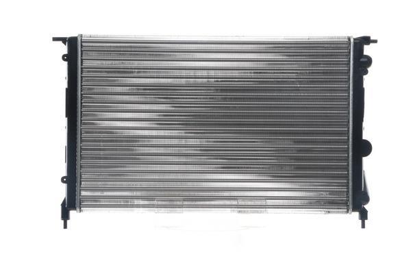 Radiateur moteur (Radiateur de refroidissement) MAHLE Aftermarket ref. CR 638 000S