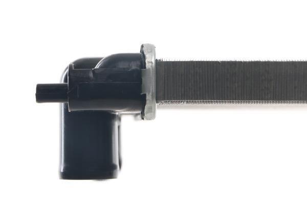 Radiateur moteur (Radiateur de refroidissement) MAHLE Aftermarket ref. CR 638 000S