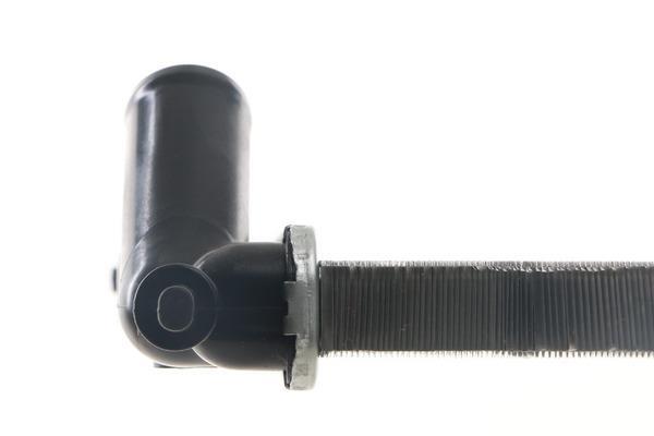 Radiateur moteur (Radiateur de refroidissement) MAHLE Aftermarket ref. CR 638 000S