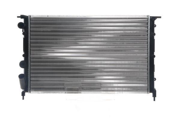 Radiateur moteur (Radiateur de refroidissement) MAHLE Aftermarket ref. CR 638 000S